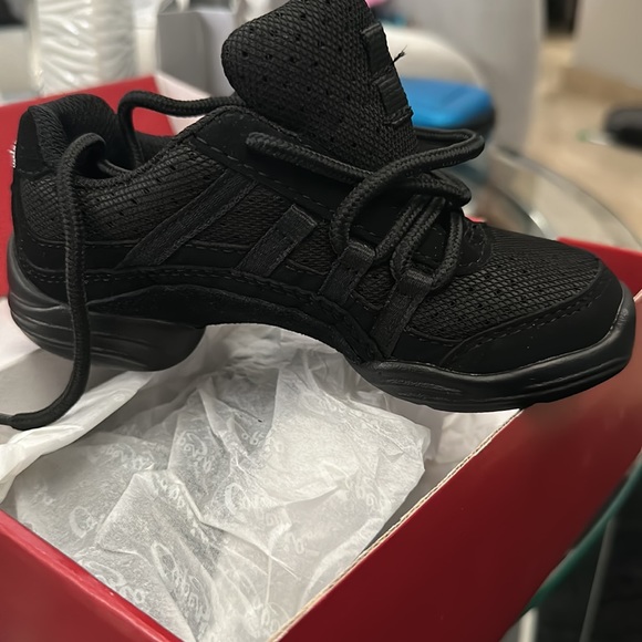 Capezio sneakers kids - Picture 2 of 5